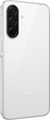 Мобильный телефон Samsung Galaxy A26 5G 8/256GB White (SM-A266BZWCEUC) - изображение 6