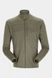 Кофта мужская Rab Graviton Jacket L Оливковий - изображение 1