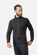 Кофта мужская Rab Nexus Jacket M Чорний - изображение 1