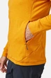 Кофта мужская Rab Nexus Jacket M Чорний - изображение 4