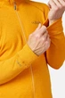 Кофта мужская Rab Nexus Jacket M Чорний - изображение 5