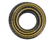 Шланг армований 4-х шаровий Alloid Pro Amber Hornett 3/4" 20м + подарунок - зображення 2