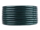 Шланг армированный 3-х слойный Alloid Base Emerald Dragonfly 1/2" 20м - изображение 3