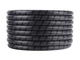 Шланг армований 4-х шаровий Alloid Pro Amber Hornett 3/4" 20м + подарунок - зображення 3