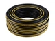 Шланг армований 4-х шаровий Alloid Pro Ruby Ant 1/2" 30м + подарунок - зображення 4