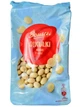 Печиво-драже O!Kulki BONITKI у білому шоколаді 260 г - зображення 1