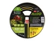 Шланг армований 4-х шаровий Alloid Pro Ruby Ant 1/2" 30м + подарунок - зображення 5