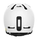 Шлем горнолыжный POC Fornix MIPS 55-58 Білий - изображение 4