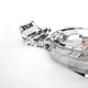 Компас для лівої руки Silva Arc Jet C Left - зображення 7