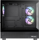 Obudowa Thermaltake View 270 SP Edition Black (CA-1Y7-00M1WN-02) - obraz 3