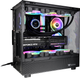 Obudowa Thermaltake View 270 SP Edition Black (CA-1Y7-00M1WN-02) - obraz 6