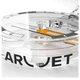 Компас для правой руки Silva Arc Jet C Right - изображение 4