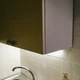 Кухонний світильник Feron AL5042 5W 30см - зображення 5