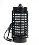 Уничтожитель для летающих насекомых "SunLight" 3W 220V - изображение 1