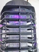 Уничтожитель для летающих насекомых "SunLight" 3W 220V - изображение 5