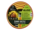 Шланг армированный 3-х слойный Alloid Sunny Beetle 3/4" 20м - изображение 5
