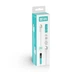 Кабель ColorWay USB Type-C - Lightning (M/M), (braided cotton) (PD Fast Charging 27W), 2 м, Gray (CW-CBPDCL068-GR) - зображення 9