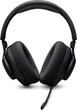 Наушники JBL Quantum 360 Wireless Black (JBLQTUM360BLK) - изображение 3