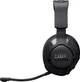 Наушники JBL Quantum 360 Wireless Black (JBLQTUM360BLK) - изображение 4