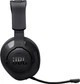 Наушники JBL Quantum 360 Wireless Black (JBLQTUM360BLK) - изображение 5