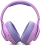 Навушники JBL Quantum 360 Wireless Purple (JBLQTUM360PUR) - зображення 6