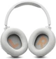 Наушники JBL Quantum 360 Wireless White (JBLQTUM360WHT) - изображение 7