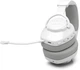 Наушники JBL Quantum 360 Wireless White (JBLQTUM360WHT) - изображение 8