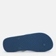 Женские вьетнамки для пляжа Beppi 2196171 36 (5US) 22.5 см Navy Blue (7000002577213) - изображение 6