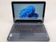Ноутбук 11.6" Lenovo 500w Gen 3 Intel Pentium N6000 RAM 8GB eMMC 128GB Windows 11 (UKR) Б/В - изображение 12