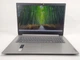 Ноутбук 17.3" Lenovo IdeaPad 3 17ADA05 AMD Ryzen 3 3250U RAM 8GB SSD 256GB Win11 (UKR) Б/В - изображение 9
