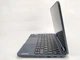 Ноутбук 11.6" Lenovo 500w Gen 3 Intel Pentium N6000 RAM 8GB eMMC 128GB Windows 11 (UKR) Б/В - изображение 15