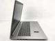 Ноутбук 17.3" Lenovo IdeaPad 3 17ADA05 AMD Ryzen 3 3250U RAM 8GB SSD 256GB Win11 (UKR) Б/В - изображение 13