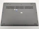 Ноутбук 17.3" Lenovo IdeaPad 3 17ADA05 AMD Ryzen 3 3250U RAM 8GB SSD 256GB Win11 (UKR) Б/В - изображение 16