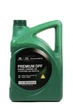 Моторное масло Mobis Hyundai/KIA Premium DPF Diesel 5W-30 6 л (05200-00620) - изображение 3