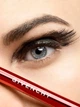 Подводка Для Глаз Givenchy Liner Disturbia Precision Felt Tip Black - изображение 6