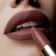Помада Для Губ Loreal Paris Color Riche Matte 463 Plum Tuxedo 4.5 Плам Токседо - изображение 6