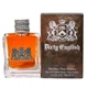 Туалетна Вода Juicy Couture Dirty English For Men 100 мл Тестер - зображення 2
