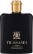 Лосьйон після гоління Trussardi Uomo 100 мл (8011530810030) - зображення 1