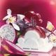 Ariana Grande Cloud Pink 100 Мл Парфумована Вода Тестер - зображення 4