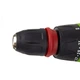 Шуруповерт мережевий Procraft PB1200DFR (012002) - изображение 6
