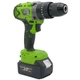 Шуруповерт Procraft Industrial PA-18BL Extra (101801) - изображение 4
