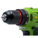 Шуруповерт Procraft PA12Pro (1 акб) - изображение 8
