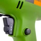 Шуруповерт мережевий Procraft PB800 (000800) - зображення 11
