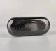 Навушники бездротові Huawei FreeBuds 3і / Bluetooth 5.0 / Активне шумозаглушення / ANC / Швидка зарядка / До 14.5 годин роботи від кейсу / Чорні Б/В - зображення 8