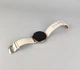 Смарт-часы Huawei Watch GT 3 42mm / NFC / GPS / Bluetooth 5.2 / Влагозащита 5 АТМ / До 7 дней работы / Прием звонков / HarmonyOS 2 / Frosty White (MIL-B19) Б/В 00012504411111111 - изображение 11