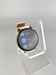 Смарт-часы Huawei Watch GT 3 42mm / NFC / GPS / Bluetooth 5.2 / Влагозащита 5 АТМ / До 7 дней работы / Прием звонков / HarmonyOS 2 / Frosty White (MIL-B19) Б/В 00012504411111111 - изображение 12