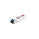 Модуль SFP Ruijie NIS-GE-SFP-10KM-SM1310 (Single mode, SFP, LC, 1310nm, 10 км) 25637 - изображение 1