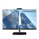 Моноблок Prologix PLQ61024 (PLQ61024.I121.8.S3.N.3177) Black ( Чорний ) - изображение 1