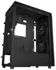 Корпус Asus ProArt PA401 Wood Edition - Tempered Glass без БЖ (90DC00M0-B39000) - изображение 6
