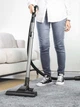 Пилосос Karcher VC 2 (1198-031.0) ( білий, чорний ) 36639 - изображение 8